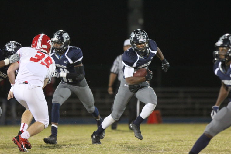 ShoemakerBeltonFootball41.JPG